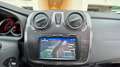 Dacia Sandero II Stepway Prestige, TOP, NAVI, LED Braun - thumbnail 22