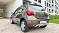 Dacia Sandero II Stepway Prestige, TOP, NAVI, LED Braun - thumbnail 5