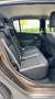 Dacia Sandero II Stepway Prestige, TOP, NAVI, LED Braun - thumbnail 10