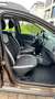 Dacia Sandero II Stepway Prestige, TOP, NAVI, LED Braun - thumbnail 9