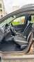 Dacia Sandero II Stepway Prestige, TOP, NAVI, LED Braun - thumbnail 12