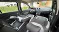 Dacia Sandero II Stepway Prestige, TOP, NAVI, LED Braun - thumbnail 20