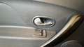 Dacia Sandero II Stepway Prestige, TOP, NAVI, LED Braun - thumbnail 28