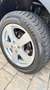 Dacia Sandero II Stepway Prestige, TOP, NAVI, LED Braun - thumbnail 14