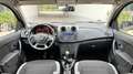 Dacia Sandero II Stepway Prestige, TOP, NAVI, LED Braun - thumbnail 15