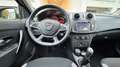Dacia Sandero II Stepway Prestige, TOP, NAVI, LED Braun - thumbnail 21