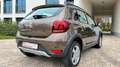 Dacia Sandero II Stepway Prestige, TOP, NAVI, LED Braun - thumbnail 7