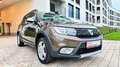 Dacia Sandero II Stepway Prestige, TOP, NAVI, LED Braun - thumbnail 1