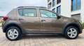 Dacia Sandero II Stepway Prestige, TOP, NAVI, LED Braun - thumbnail 8