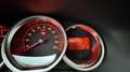 Dacia Sandero II Stepway Prestige, TOP, NAVI, LED Braun - thumbnail 26