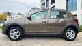 Dacia Sandero II Stepway Prestige, TOP, NAVI, LED Braun - thumbnail 4