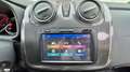 Dacia Sandero II Stepway Prestige, TOP, NAVI, LED Braun - thumbnail 23