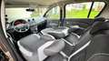 Dacia Sandero II Stepway Prestige, TOP, NAVI, LED Braun - thumbnail 16