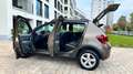 Dacia Sandero II Stepway Prestige, TOP, NAVI, LED Braun - thumbnail 13