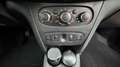 Dacia Sandero II Stepway Prestige, TOP, NAVI, LED Braun - thumbnail 25