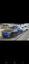 Alfa Romeo 159 Sportwagon 2.4 JTDM 20V DPF ti Schwarz - thumbnail 2