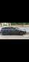 Alfa Romeo 159 Sportwagon 2.4 JTDM 20V DPF ti Schwarz - thumbnail 4