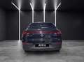 Mercedes-Benz EQE 350 AMG 4 MATIC Negro - thumbnail 5
