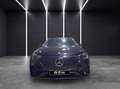 Mercedes-Benz EQE 350 AMG 4 MATIC Negro - thumbnail 4