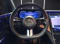 Mercedes-Benz EQE 350 AMG 4 MATIC Negro - thumbnail 10