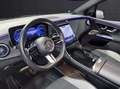 Mercedes-Benz EQE 350 AMG 4 MATIC Negro - thumbnail 9