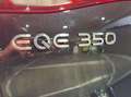 Mercedes-Benz EQE 350 AMG 4 MATIC Negro - thumbnail 8