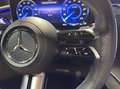 Mercedes-Benz EQE 350 AMG 4 MATIC Negro - thumbnail 12