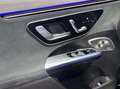 Mercedes-Benz EQE 350 AMG 4 MATIC Negro - thumbnail 15