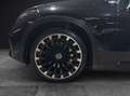 Mercedes-Benz EQE 350 AMG 4 MATIC Negro - thumbnail 7