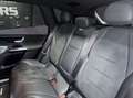 Mercedes-Benz EQE 350 AMG 4 MATIC Negro - thumbnail 16