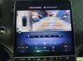 Mercedes-Benz EQE 350 AMG 4 MATIC Negro - thumbnail 13