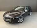 Alfa Romeo 159 159 Sportwagon SW 2.0 jtdm Progression 136cv Noir - thumbnail 3