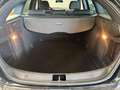 Alfa Romeo 159 159 Sportwagon SW 2.0 jtdm Progression 136cv Noir - thumbnail 8