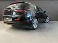 Alfa Romeo 159 159 Sportwagon SW 2.0 jtdm Progression 136cv Noir - thumbnail 4