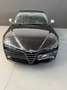 Alfa Romeo 159 159 Sportwagon SW 2.0 jtdm Progression 136cv Noir - thumbnail 2