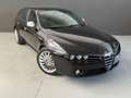 Alfa Romeo 159 159 Sportwagon SW 2.0 jtdm Progression 136cv Noir - thumbnail 1