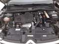 Citroen C4 Shine EAT8 1.5 Diesel 131CV Grigio - thumbnail 13