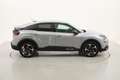 Citroen C4 Shine EAT8 1.5 Diesel 131CV Grigio - thumbnail 6