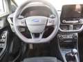 Ford Puma ST-Line X 1.0l EcoB. (MHEV)*MS-Reifen-LED*   -EU6d Silber - thumbnail 8