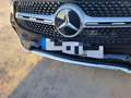 Mercedes-Benz GLC 200 d 4MATIC Negro - thumbnail 12