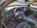 Mercedes-Benz GLC 200 d 4MATIC Negro - thumbnail 7