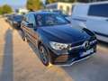 Mercedes-Benz GLC 200 d 4MATIC Negro - thumbnail 3