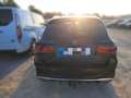 Mercedes-Benz GLC 200 d 4MATIC Negro - thumbnail 6