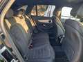 Mercedes-Benz GLC 200 d 4MATIC Negro - thumbnail 8