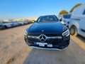 Mercedes-Benz GLC 200 d 4MATIC Negro - thumbnail 1