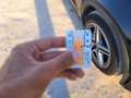 Mercedes-Benz GLC 200 d 4MATIC Negro - thumbnail 11
