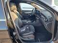 Mercedes-Benz GLC 200 d 4MATIC Negro - thumbnail 9