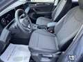 Volkswagen Tiguan 1.5 tsi ehybrid Edition Plus /PROMO/KM0 Grau - thumbnail 6