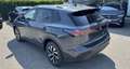 Volkswagen Tiguan 1.5 tsi ehybrid Edition Plus /PROMO/KM0 Grau - thumbnail 3