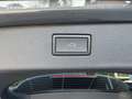 Volkswagen Tiguan 1.5 tsi ehybrid Edition Plus /PROMO/KM0 Grau - thumbnail 11